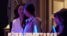 av大片免费看